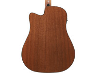 Ibanez AAD51CENT Advanced Natural Ibanez AAD51CENT Advanced Natural